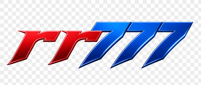 rr777